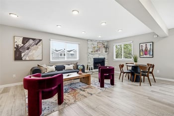 30 Moline St, Aurora, CO 80012