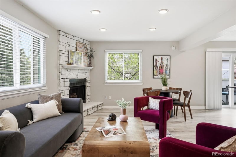 30 Moline St, Aurora, CO 80012