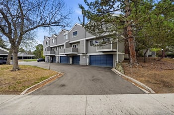 30 Moline St, Aurora, CO 80012