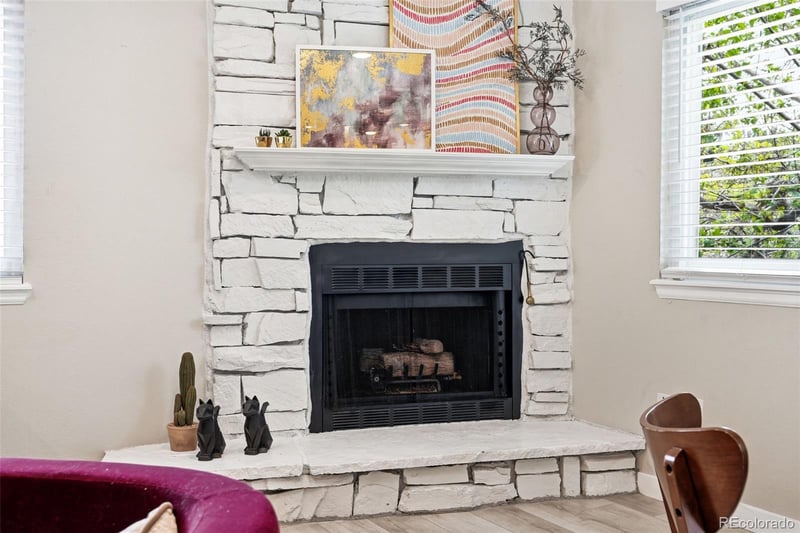 30 Moline St, Aurora, CO 80012