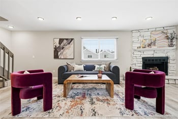 30 Moline St, Aurora, CO 80012