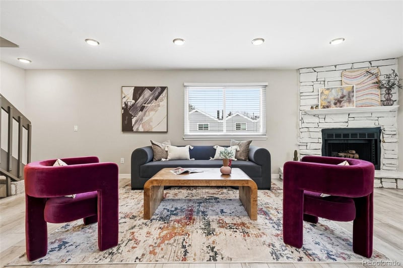 30 Moline St, Aurora, CO 80012