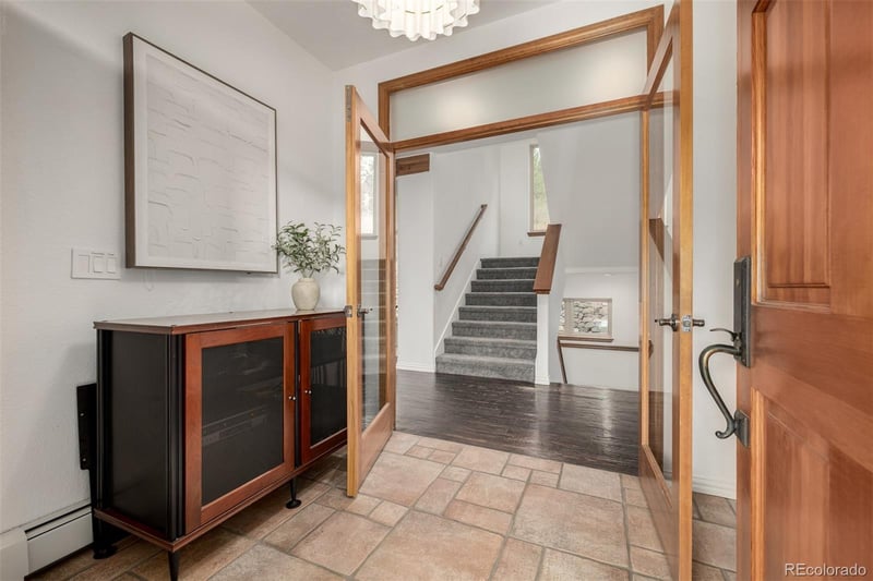 30415 Telluride Ln, Evergreen, CO 80439