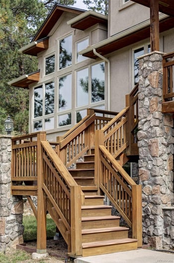 30415 Telluride Ln, Evergreen, CO 80439