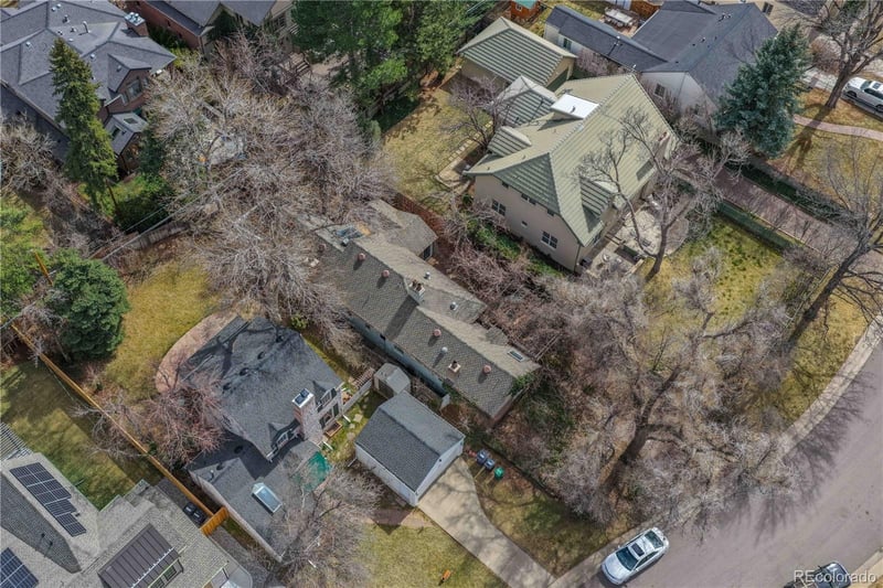 344 Cherry St, Denver, CO 80220