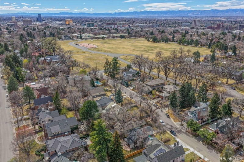 344 Cherry St, Denver, CO 80220