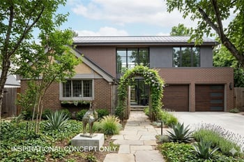 344 Cherry St, Denver, CO 80220