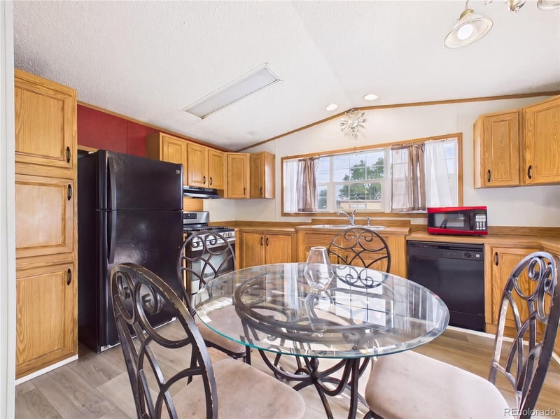 9595 Pecos #317 St, Thornton, CO 80260