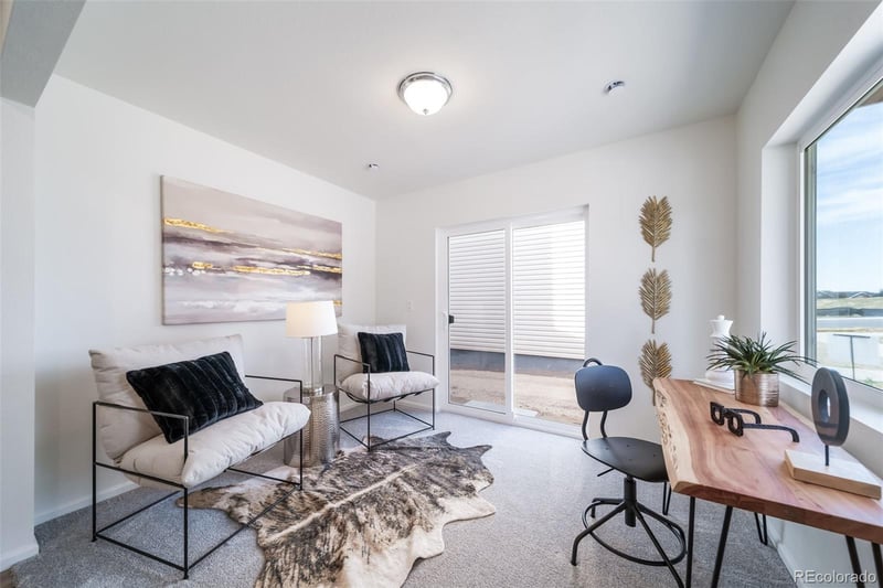 13519 103rd Pl, Commerce City, CO 80022