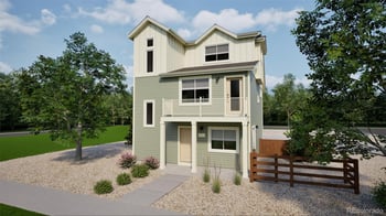 13519 103rd Pl, Commerce City, CO 80022