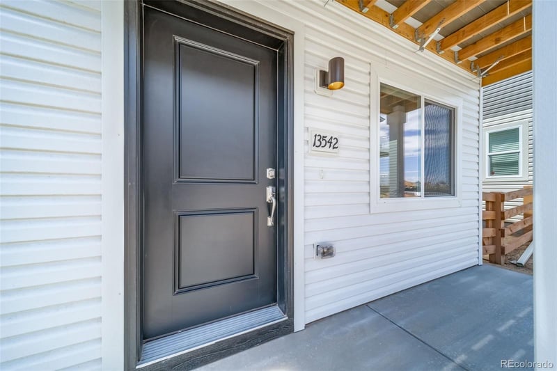 13519 103rd Pl, Commerce City, CO 80022