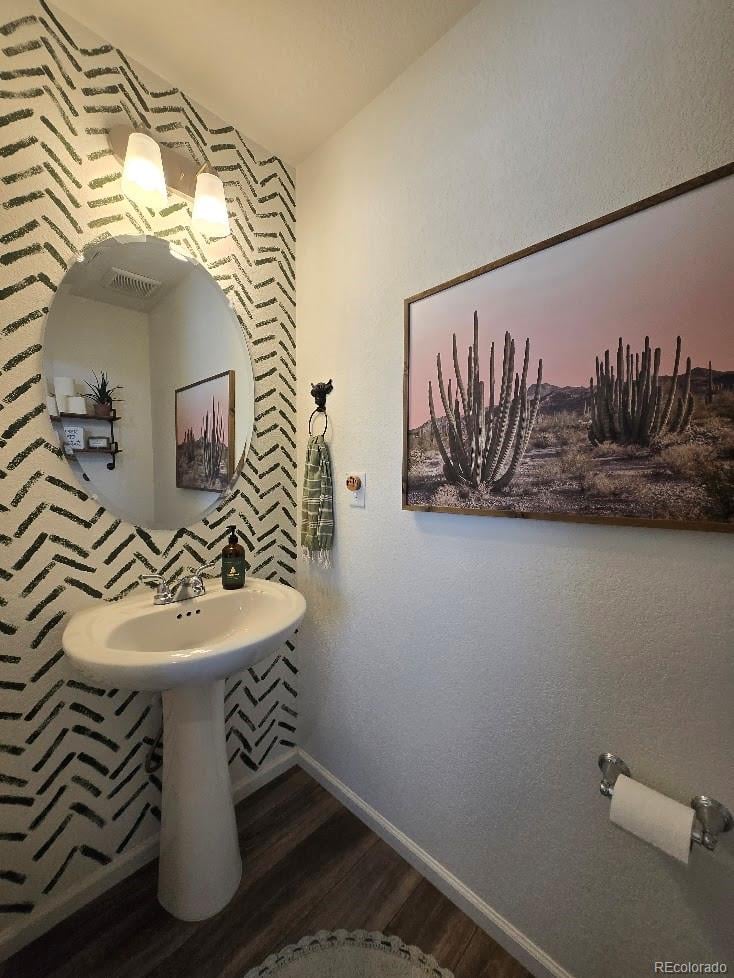 3599 Barkwood Dr, Johnstown, CO 80534