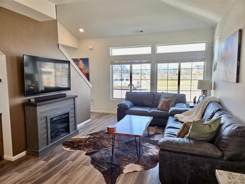 3599 Barkwood Dr, Johnstown, CO 80534