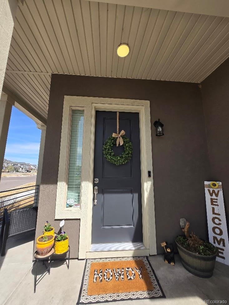 3599 Barkwood Dr, Johnstown, CO 80534