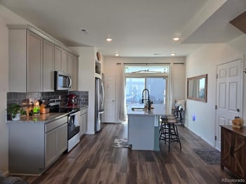 3599 Barkwood Dr, Johnstown, CO 80534