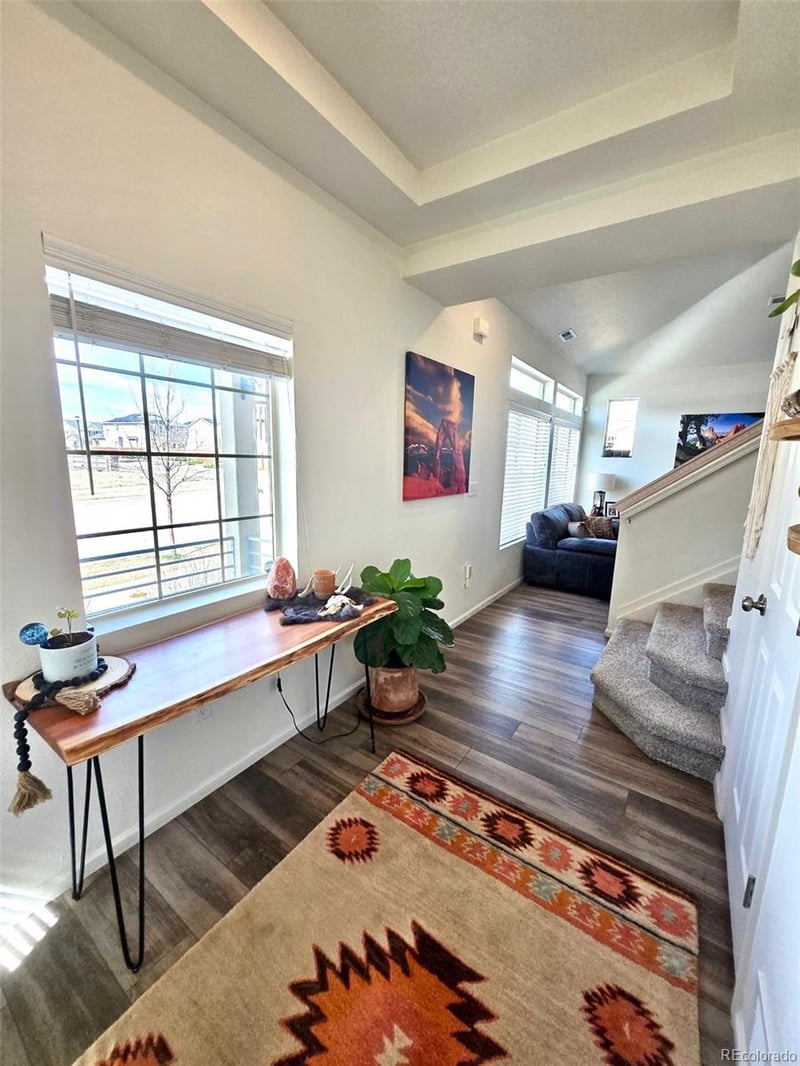 3599 Barkwood Dr, Johnstown, CO 80534