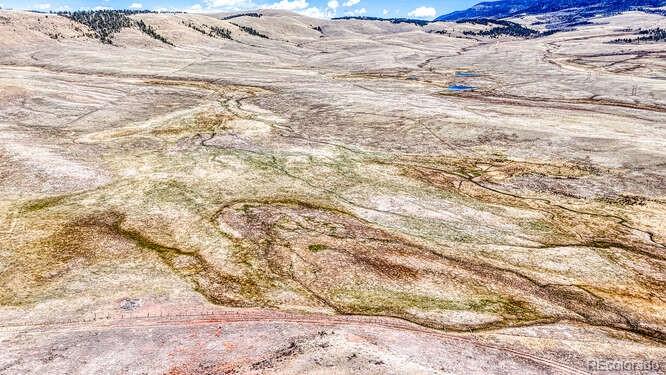 8555 County Road 2, Canon City, CO 81212