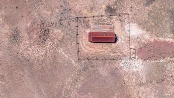 8555 County Road 2, Canon City, CO 81212