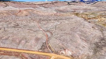 8555 County Road 2, Canon City, CO 81212