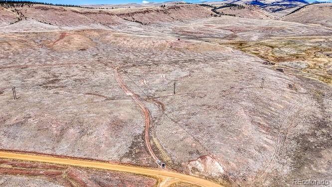 8555 County Road 2, Canon City, CO 81212