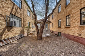 1182 Clermont St #101, Denver, CO 80220