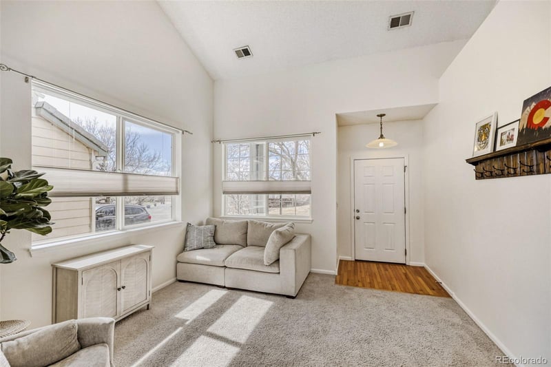 5214 Shawnee Way, Aurora, CO 80015