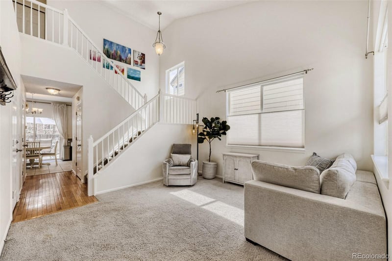 5214 Shawnee Way, Aurora, CO 80015