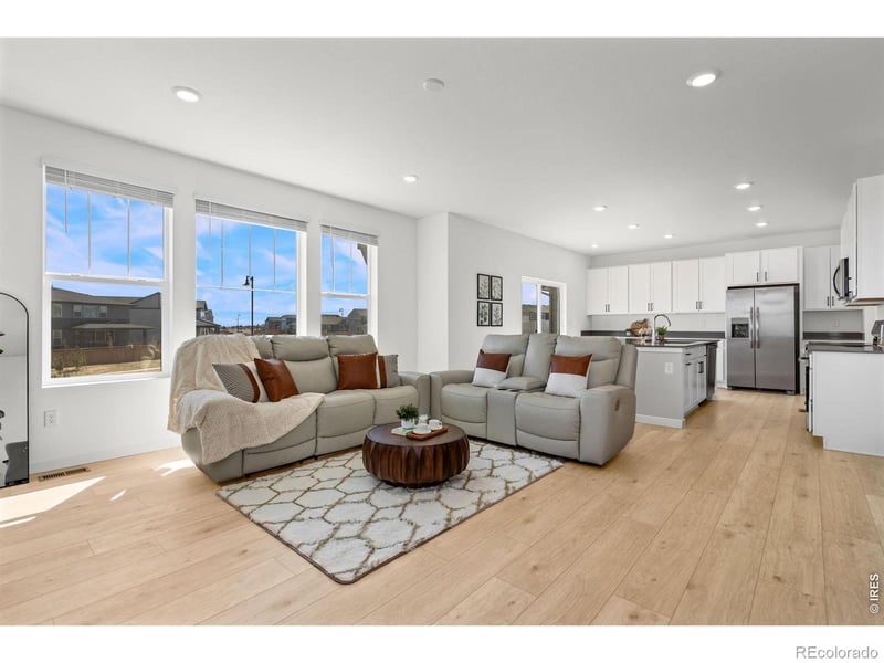 4280 Apple Cider St, Timnath, CO 80547