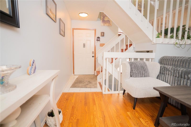 1360 Idalia St #D, Aurora, CO 80017