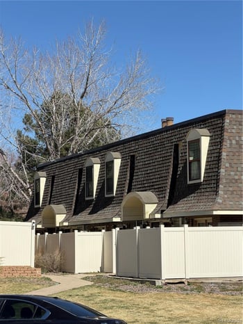 1360 Idalia St #D, Aurora, CO 80017