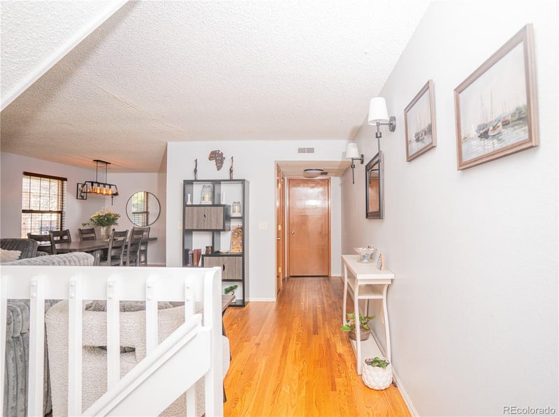 1360 Idalia St #D, Aurora, CO 80017