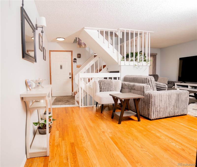 1360 Idalia St #D, Aurora, CO 80017