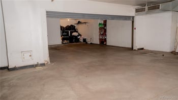 1360 S Idalia St #D, Aurora, CO 80017