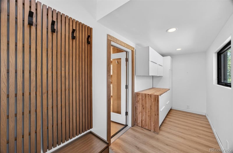 14034 Wandcrest Dr, Pine, CO 80470