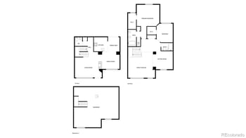 9580 Brentwood Way #A, Broomfield, CO 80021