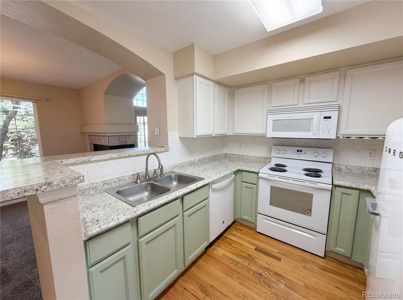 9580 Brentwood Way, Broomfield, CO 80021