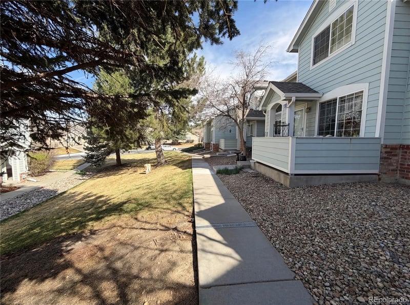 9580 Brentwood Way, Broomfield, CO 80021