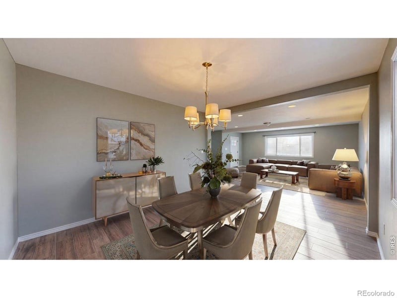 4705 Holly Ct, Loveland, CO 80538