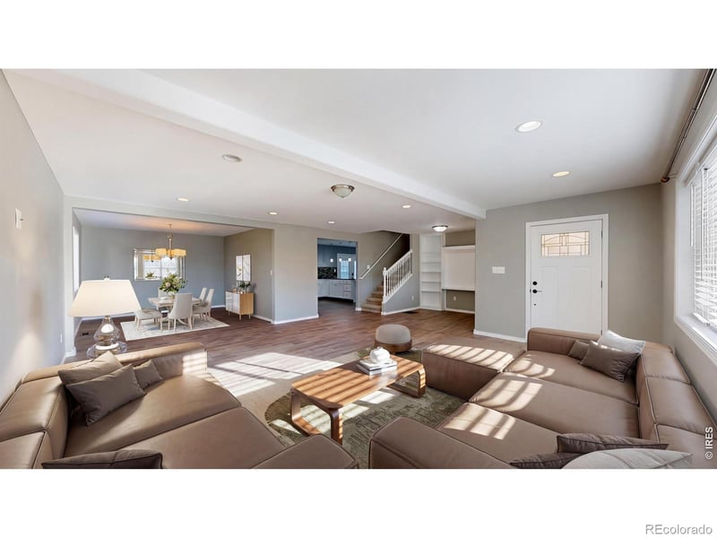 4705 Holly Ct, Loveland, CO 80538