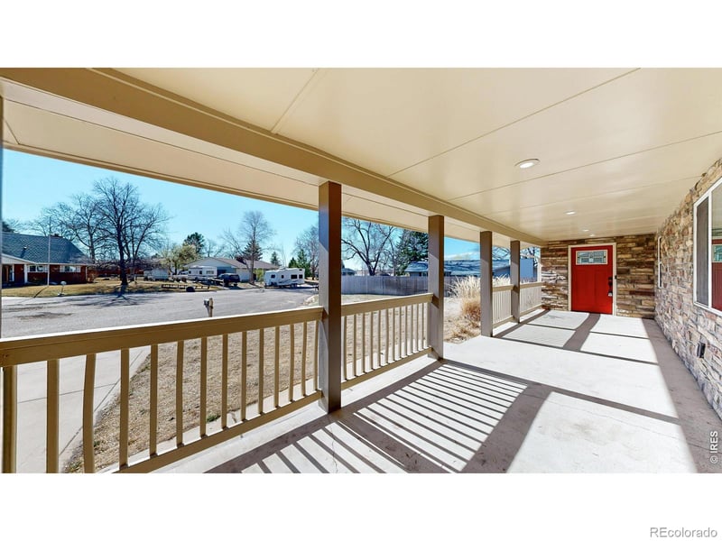 4705 Holly Ct, Loveland, CO 80538