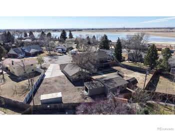 4705 Holly Ct, Loveland, CO 80538