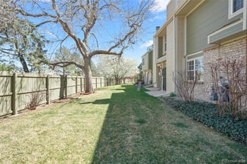 3415 Ammons St #6, Lakewood, CO 80227