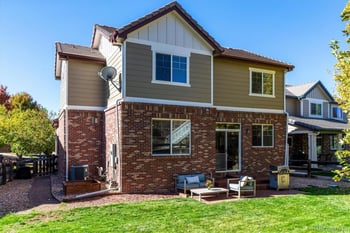 6900 Algonquian Ct, Aurora, CO 80016