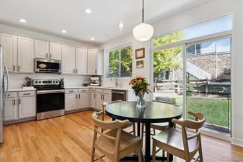 6900 Algonquian Ct, Aurora, CO 80016