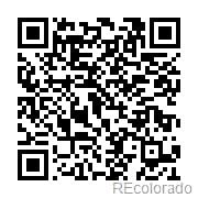 4740 112th Pl, Thornton, CO 80233