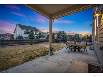 2270 Vermillion Creek Dr, Loveland, CO 80538