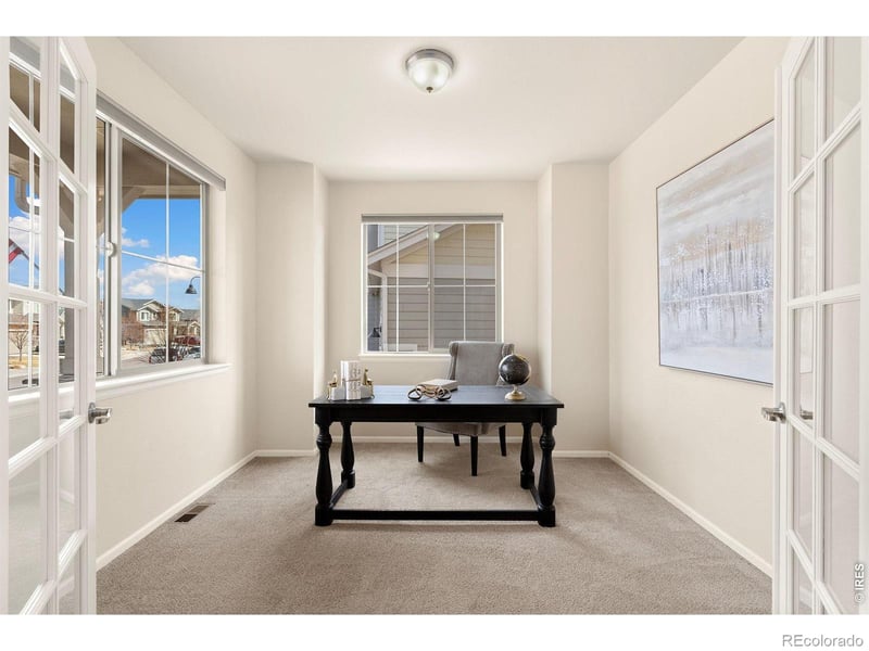 2270 Vermillion Creek Dr, Loveland, CO 80538