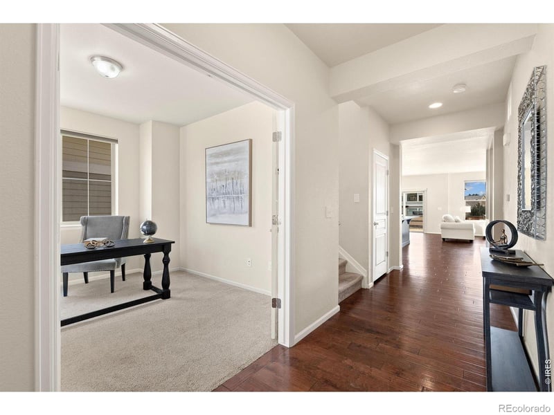 2270 Vermillion Creek Dr, Loveland, CO 80538