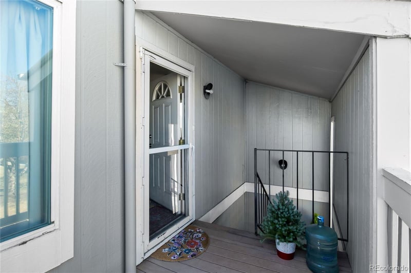 8766 Chase Dr #67, Arvada, CO 80003