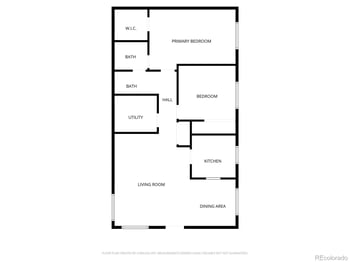 8766 Chase Dr #67, Arvada, CO 80003